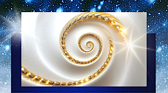 ZIMNÍ SLUNOVRAT 2025 - najdisvakridla.cz